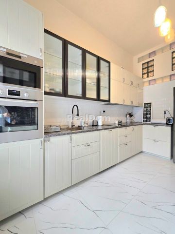 Kraków, Stare Miasto, Szlak - Photo 4