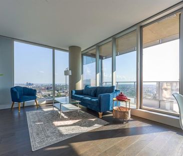 1500 Boul. René Lévesque O. - Photo 3