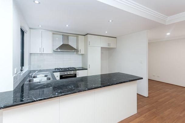 51C Currong Way, Nollamara Wa 6061 - Photo 1