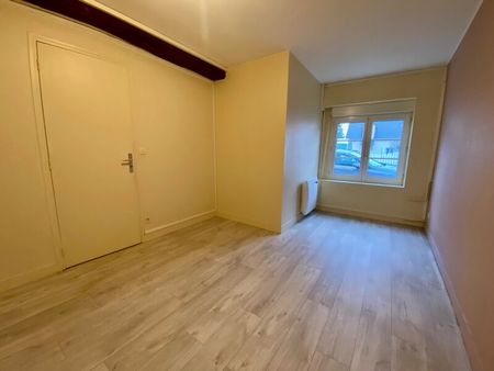 Location Appartement 2 Pièces 40 m² - Photo 3