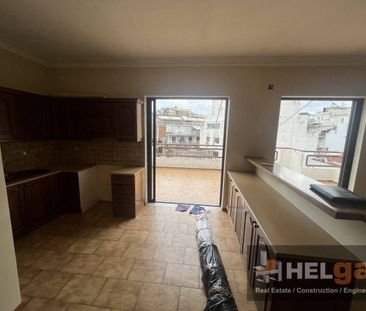 Διαμέρισμα για ενοικίαση Πάτρα - Κέντρο (Πάτρα) - Photo 4