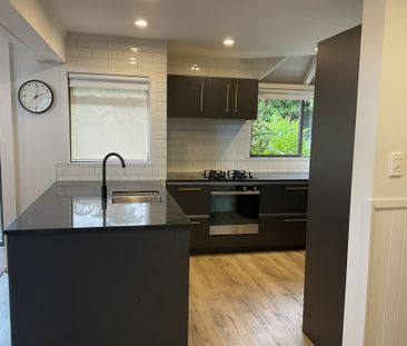 NEW HOME FOR THE NEW YEAR - Photo 6