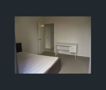 CLOSE TO ALL AMENITIES - Photo 3