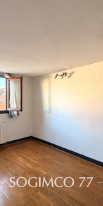 Location Appartement 2 pièces 38m² LAGNY SUR MARNE 77400 - Photo 4