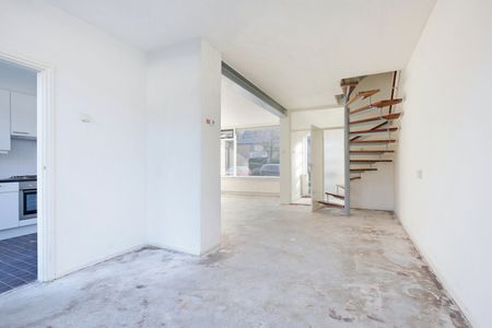 Te huur: Treiler 21 - Photo 2