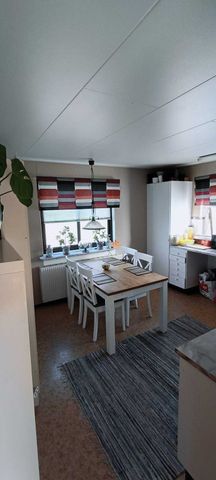 Jägaregatan 7 - Foto 4