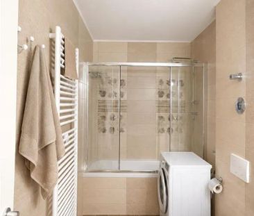 Special apartament, Avantgarden, Bartolomeu, Brasov - Fotografie 4