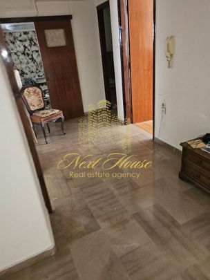 Διαμέρισμα για ενοικίαση Πάτρα - Κέντρο (Πάτρα) - Photo 1