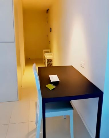 3 Carlton St Chippendale, Sydney - Photo 4