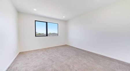 Your Next Home Awaits! - Photo 3