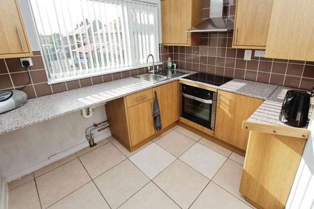 Wilmot Street, Long Eaton, Long Eaton, NG10 - Photo 3