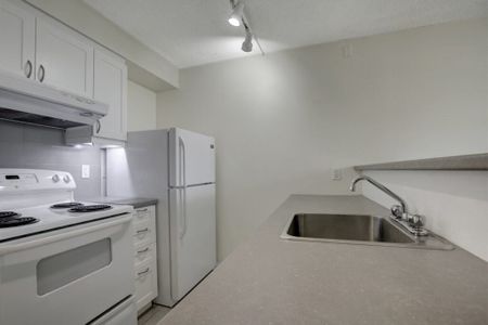 Valleyview Apartments - Photo 5