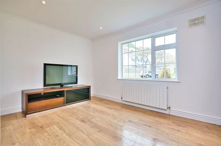 The Old School Master`s House, Clogharinka, Broadford, County Kildare - Photo 3