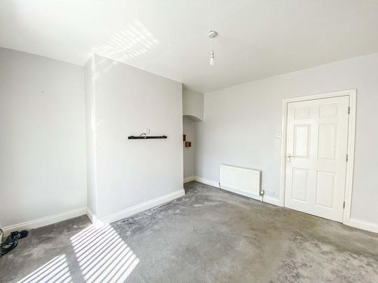 2 bed semi-detached house to rent in NE22 - Photo 1