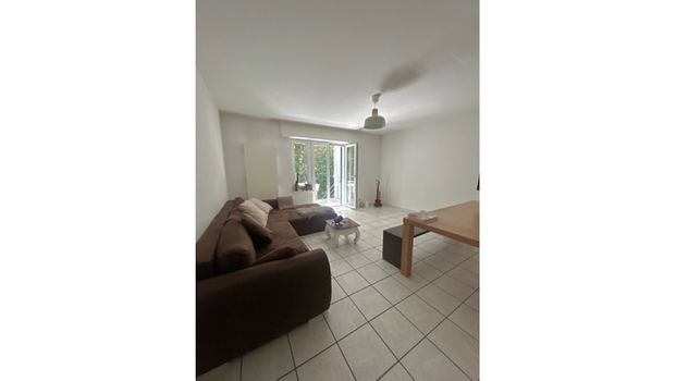 3½ Zimmer-Wohnung in Bern - Sandrain, möbliert, auf Zeit - Foto 1