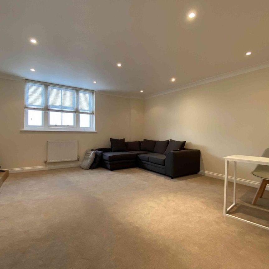 2 Bedroom - Photo 1