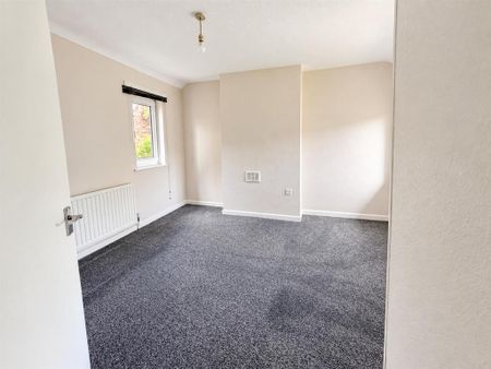 3 bedroom house to rent - Photo 2