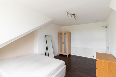 Salters Road, Gosforth, Newcastle Upon Tyne - Photo 5