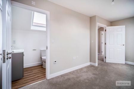 Elliott Road - Photo 2