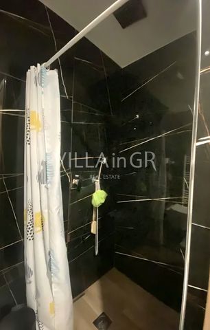 Διαμέρισμα 48 τ.μ. προς ενοικίαση - Photo 3