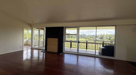 Semi lifestyle home in Alfriston Rd - Photo 4