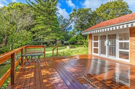 West Pymble - Photo 5