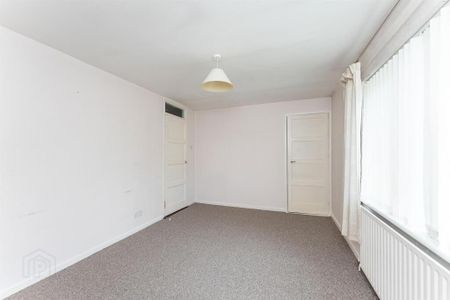 4 Thomas Russell Park, Downpatrick, BT30 6NH - Photo 2