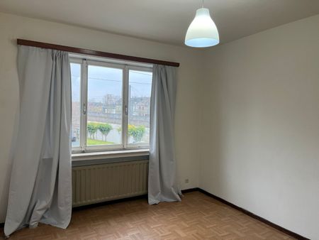 Appartement te huur in Beersel - Photo 3