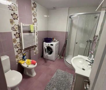 Apartamant de inchiriat langa Registrul Comertului si aproape de UMF - Fotografie 6