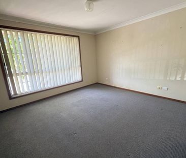 TIDY 3 BEDROOM IN RIVERVIEW RIDGE! - Photo 2