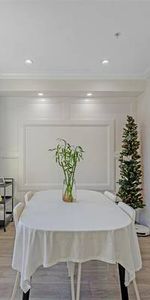 3 bedroom, 2 bathroom Upper for rent - Photo 3