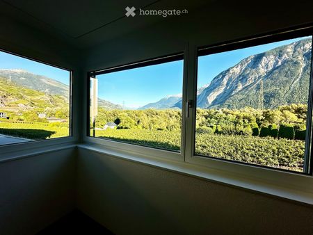 5 Zimmer, 85 m² - Photo 5