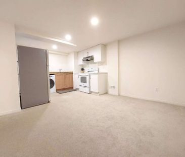 For Lease - 59 William F Bell Parkway, Richmond Hill, Ontario - Photo 6