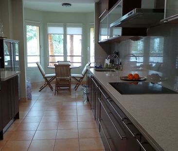 716390 - Apartment For rent in Sierra Blanca, Marbella, Málaga, Spain - Photo 1