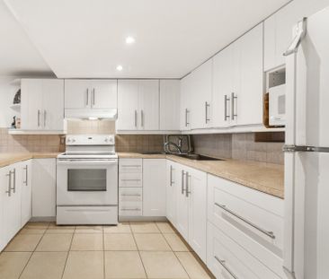 9803A Rue Jeannette - Photo 6