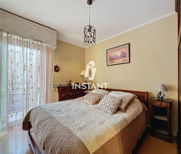 Appartement à louer, 4 pièces - Noisy-le-Grand 93160 - Photo 6