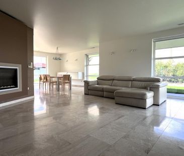 Villa te huur in Roeselare - Photo 2