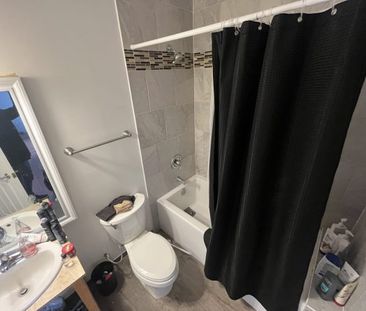 720 Princess St, Unit 205, Kingston ON - Photo 5
