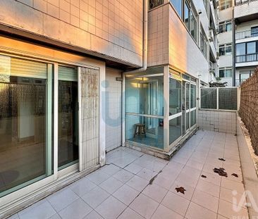 Porto, Braga - Photo 1