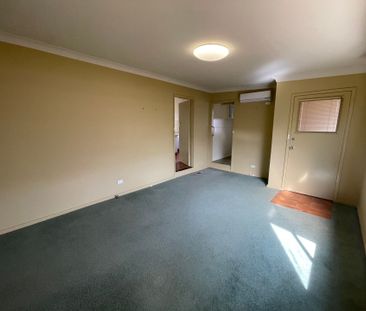 1 Short Street - Photo 3