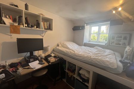 Abbey Street - Photo 4