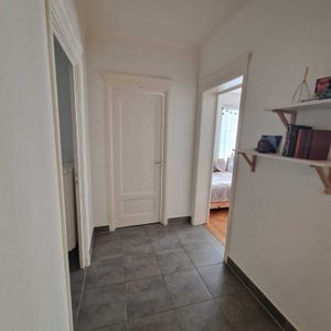 Appartement de 2 pièces au 2ème étage à Lausanne - Foto 2