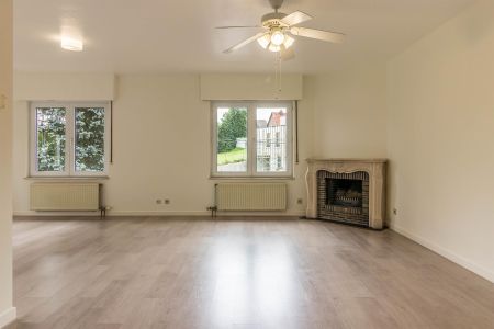 Huis te huur - Photo 5