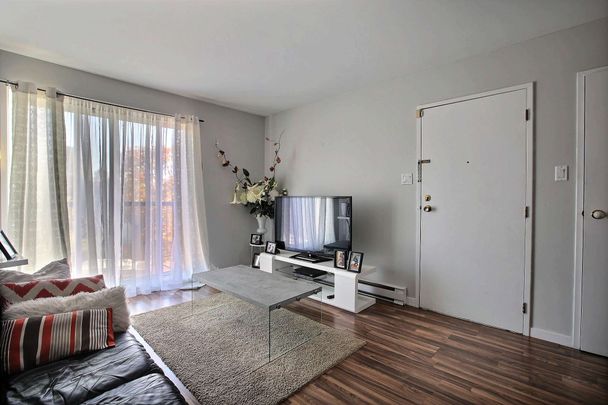 6 · 2e étage - Photo 1