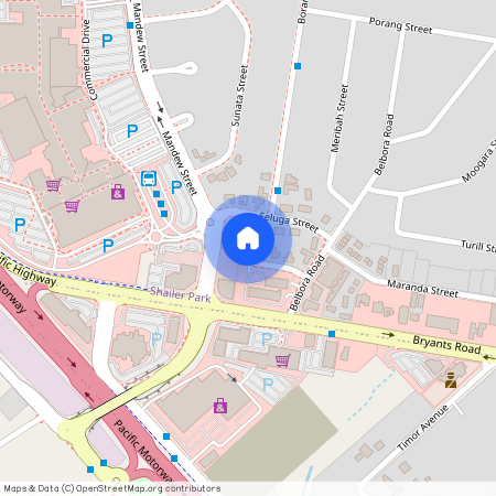 9 Nangara Street, Shailer Park QLD 4128