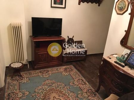 Διαμέρισμα για ενοικίαση Πασαλιμάνι (Καστέλλα - Πασαλιμάνι) - Photo 3