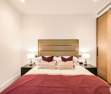1 bedroom apartment to rent - Photo 6