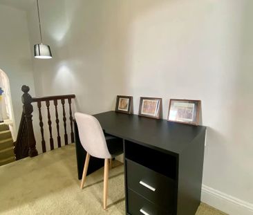 Carlton North - Photo 4