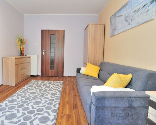 pokój nr1 - Фото 1