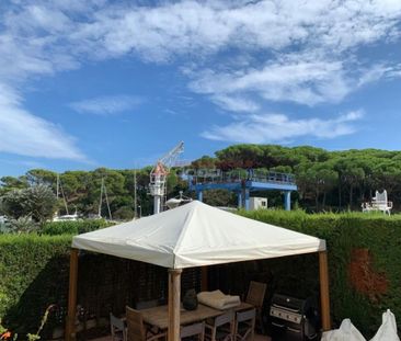 3 room luxury Flat for rent in Castell-Platja d'Aro, Spain - Photo 2